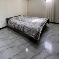 اسکان-رایگان