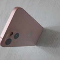 اپل iPhone 13 ۱۲۸ گیگابایت|موبایل|تهران, عباس‌آباد|دیوار