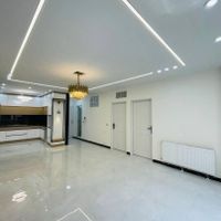 48متری قلب منطقه|فروش آپارتمان|تهران, مهرآباد جنوبی|دیوار