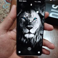 سامسونگ اس 10 s10|موبایل|تهران, سرتخت|دیوار