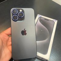 iphone 15promax مشابه اکبند|موبایل|تهران, شکوفه|دیوار