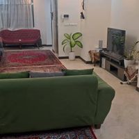 اجاره واحد 140 متری/فول|اجارهٔ آپارتمان|تهران, دردشت|دیوار