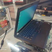 لپ تاپ lenovo l420 i3 2gn 8 500|رایانه همراه|تهران, میدان ولیعصر|دیوار