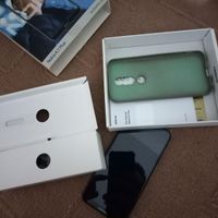 nokia نوکیا 6.1 پلاس plus mobile موبایل گوشی|موبایل|تهران, دروازه شمیران|دیوار