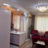 رهن یکخوابه شیک در حشمتیه|اجارهٔ آپارتمان|تهران, حشمتیه|دیوار