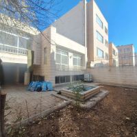 اجاره-ویلایی-کاشانی-شمالی