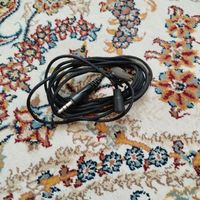 موس و میکروفن و هاب usb|قطعات و لوازم جانبی رایانه|تهران, دردشت|دیوار