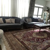 خونه-77متری-در-حرعاملی9-فروش-زیرفی