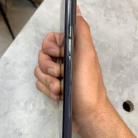 سامسونگ Galaxy A23 5G با حافظهٔ ۱۲۸ گیگابایت|موبایل|تهران, مدائن|دیوار