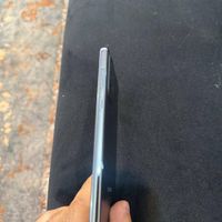 سامسونگ Galaxy A73 5G با حافظهٔ ۲۵۶ گیگابایت|موبایل|تهران, هفت حوض|دیوار
