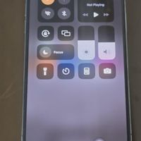 اپل iphone 14 Pro Max با حافظهٔ ۲۵۶ گیگابایت|موبایل|تهران, سرو آزاد|دیوار