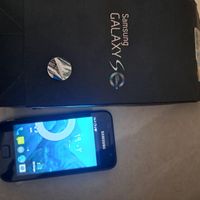 سامسونگ I9301I Galaxy S3 Neo با حافظهٔ ۱۶ گیگابایت|موبایل|تهران, قلهک|دیوار