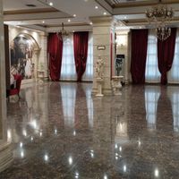 برج پارک هوشمند/نگین منطقه/تهاتربا ویلا|فروش آپارتمان|تهران, چیتگر|دیوار