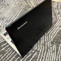 لپتاپ Lenovo ideapad500 i7|رایانه همراه|تهران, کوی فردوس|دیوار