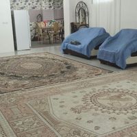 سوییت ۱۳۵متری دوخوابه ویوی جنگل ونزدیگ ساحل گیسوم|اجارهٔ کوتاه‌مدت آپارتمان و سوئیت|تالش, هشتپر|دیوار