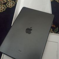 ایپد۹.ipad.شارژر اورجینال ایفون|تبلت|تهران, نیاوران|دیوار