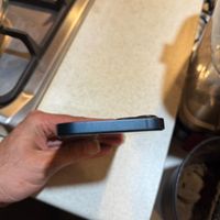 iphone 13 zaa|موبایل|تهران, اراج|دیوار