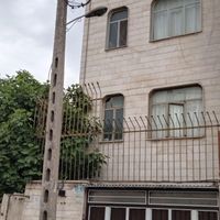 اجاره خانه دربستی|اجارهٔ خانه و ویلا|تهران, بیسیم|دیوار