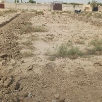 فروش-زمین-300-متری