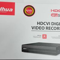 دستگاه DVR داهوا|دوربین مداربسته|تهران, پاسداران|دیوار