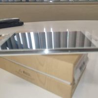 سامسونگ نوت 3 مدل  N9005  فورجی|موبایل|تهران, استاد معین|دیوار