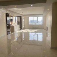 125-متر-اردلان-6-ویو-ابدی