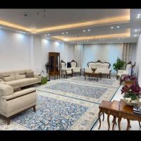 رهن-و-اجاره-125-متری-نوساز-در-خیابان-دادگاه