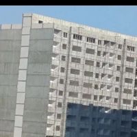 زمین-پشت-مسکن-ملی-چسبیده-به-دیوار