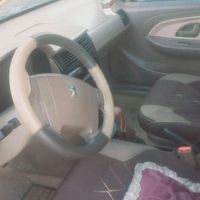 پژو 405 SLX موتورTU5، مدل ۱۳۹۴|خودرو سواری و وانت|پاکدشت, |دیوار