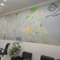 مشارکت-ایرانمهر-املاک-سپـه