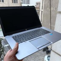 تمیز نوی نو  حسابداری دانش آموزی FHD hp 850 15.6|رایانه همراه|تهران, ایرانشهر|دیوار