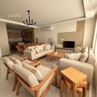 آپارتمان-3خواب-سخصی-ساز-مستردار-همکف