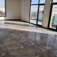 اجاره اداری ۳۳۰ متری در گاندی|اجارهٔ دفتر کار، اتاق اداری، مطب|تهران, گاندی|دیوار