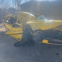 پژو 405 جی ال ایکس (GLX)، مدل ۱۳۹۹|خودرو سواری و وانت|تهران, خانی‌آباد|دیوار
