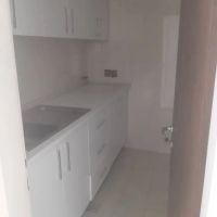 100متر-دفتر-کار-یوسف-اباد