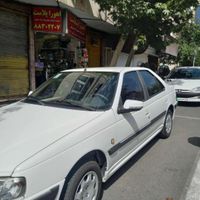پژو پارس سال، مدل ۱۳۹۹کارنامه|خودرو سواری و وانت|تهران, صاحب الزمان|دیوار