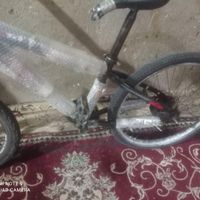 دوچرخه دزد دوم|اسباب‌بازی بچه|خورموج, |دیوار