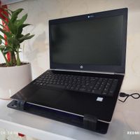 لپ تاپ Hp G5 گرافیک10/رم16/ssd256+hdd500|رایانه همراه|تهران, نازی‌آباد|دیوار