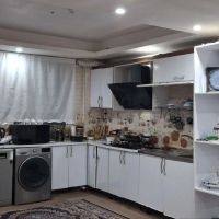 رهن-آپارتمان-نوساز-افرینش-تخلیه-فوری-بهارستان