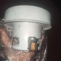 موتور جاروبرقی 1800w|جاروبرقی، جارو شارژی، بخارشو|تهران, شهرک ولیعصر|دیوار