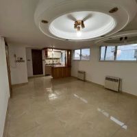 پارک-شهر-فروش-آپارتمان-تک-واحدی-پارکینگ-اختصاصی