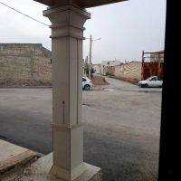 فروش-فوری-یک-قطعه-زمین-180-متری-با-قیمت-استثنایی