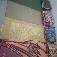 خوابگاه اقایان نظام اباد|اجارهٔ کوتاه‌مدت آپارتمان و سوئیت|تهران, تسلیحات|دیوار