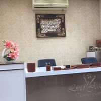 دفتر بنکداری طلا و جواهر ونقره وساعت وبدلیجات|فروش دفتر کار، اتاق اداری، مطب|تهران, بازار|دیوار