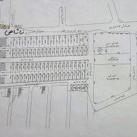 زمین-فراشاهی-تهاتر-با-واحد-کوچک