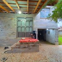 ویلا-باغ-380متر-2خواب-قابل-سکونت-لشت-نشا