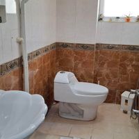فروش آپارتمان ۸۷ متری ۲ خوابه در سیروس|فروش آپارتمان|تهران, سیروس|دیوار