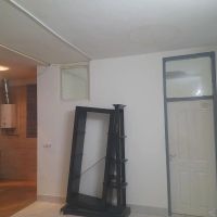 منزل-ویلایی-رهن-و-اجاره