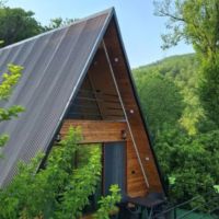 ویلای-طبیعت-گردی-با-منظر-آب