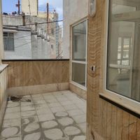 فروش آپارتمان ۱۰۰ متری با بهارخواب مرکز شهر|فروش آپارتمان|ابهر, |دیوار